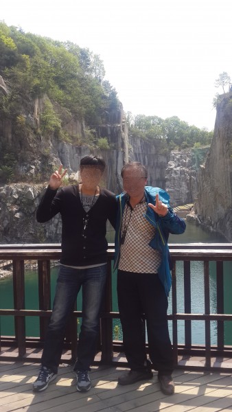 20150427_131822