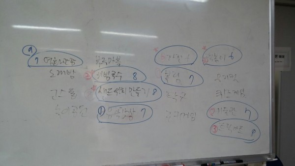 ㅇㅇ