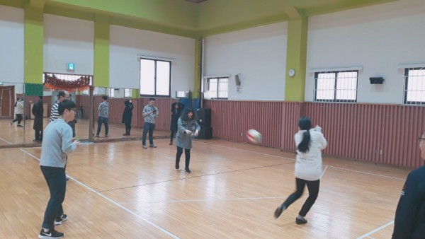 KakaoTalk_20180426_155400069