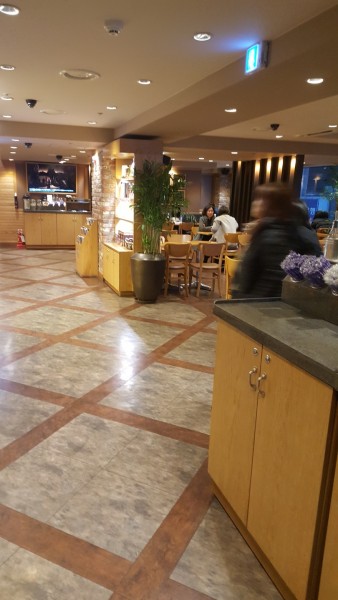 20180412_043913462